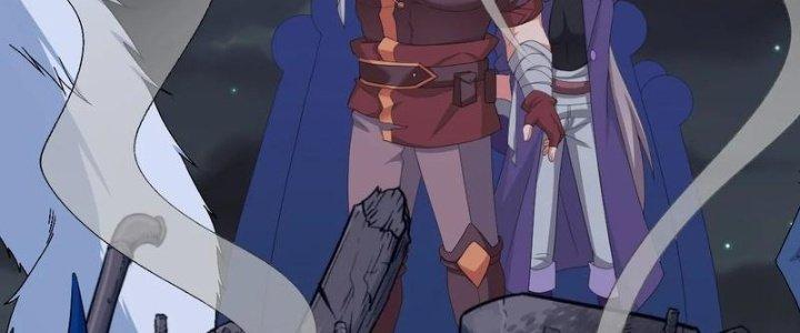 Thôn Trưởng Thôn Tân Thủ Chapter 66 - Trang 3