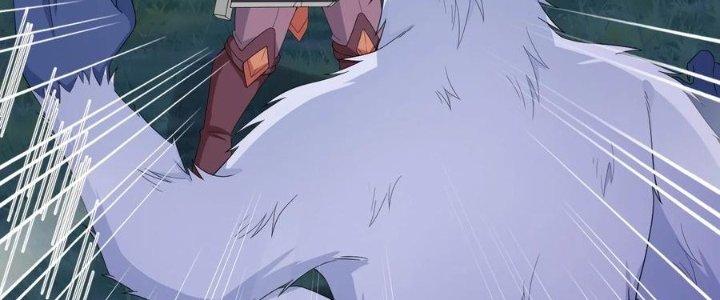 Thôn Trưởng Thôn Tân Thủ Chapter 66 - Trang 3