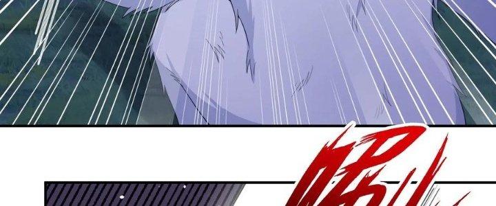 Thôn Trưởng Thôn Tân Thủ Chapter 66 - Trang 3