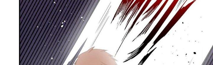 Thôn Trưởng Thôn Tân Thủ Chapter 66 - Trang 3