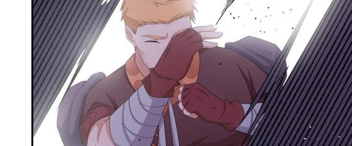 Thôn Trưởng Thôn Tân Thủ Chapter 66 - Trang 3