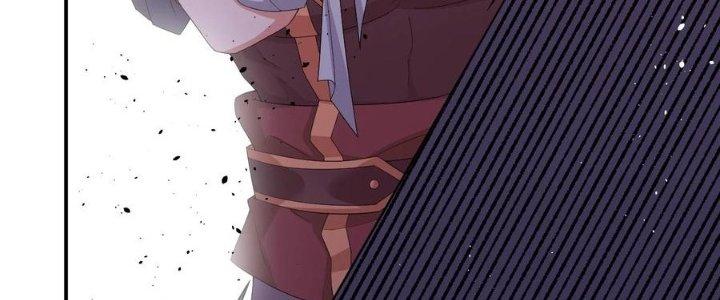 Thôn Trưởng Thôn Tân Thủ Chapter 66 - Trang 3