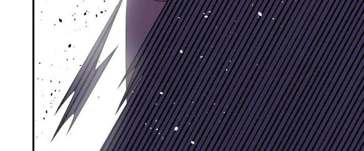 Thôn Trưởng Thôn Tân Thủ Chapter 66 - Trang 3