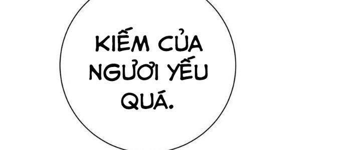 Thôn Trưởng Thôn Tân Thủ Chapter 66 - Trang 3