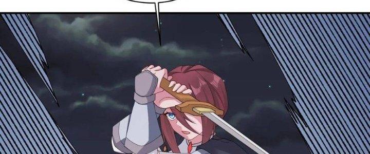 Thôn Trưởng Thôn Tân Thủ Chapter 66 - Trang 3