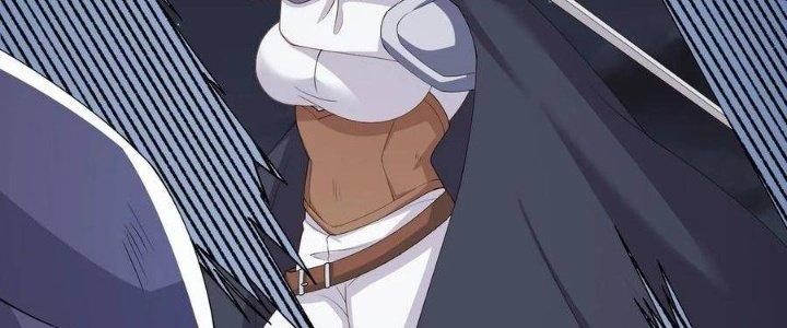 Thôn Trưởng Thôn Tân Thủ Chapter 66 - Trang 3