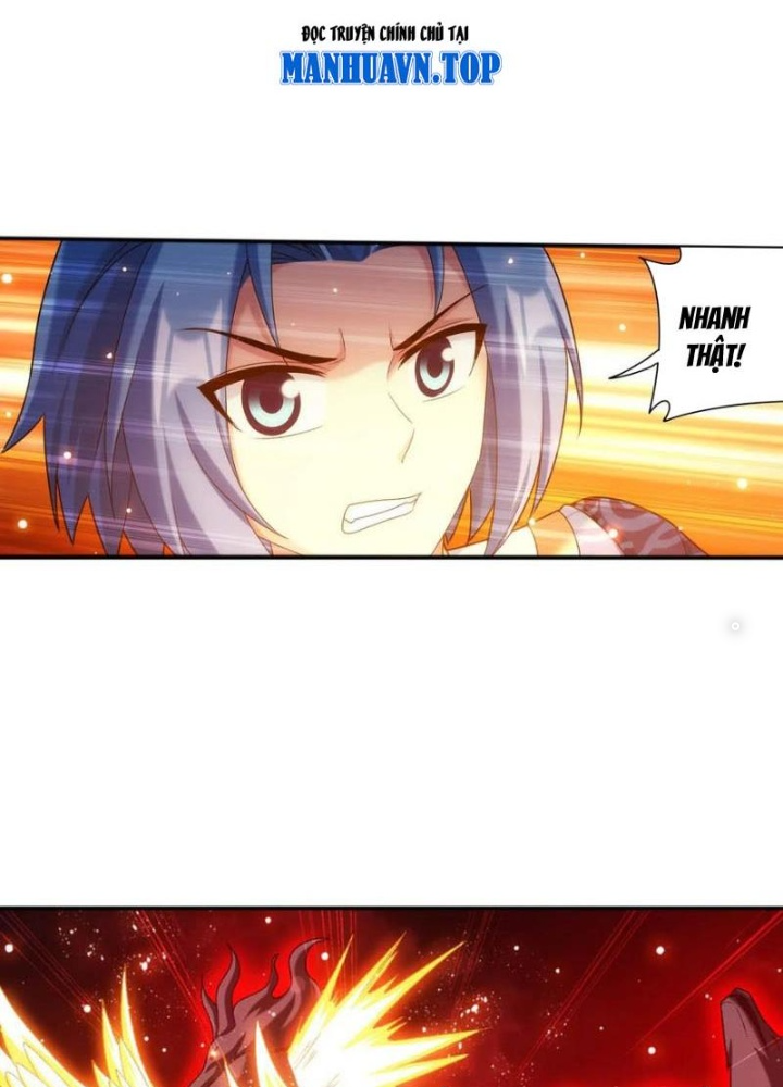 Đại Chúa Tể Chapter 502 - Next Chapter 503