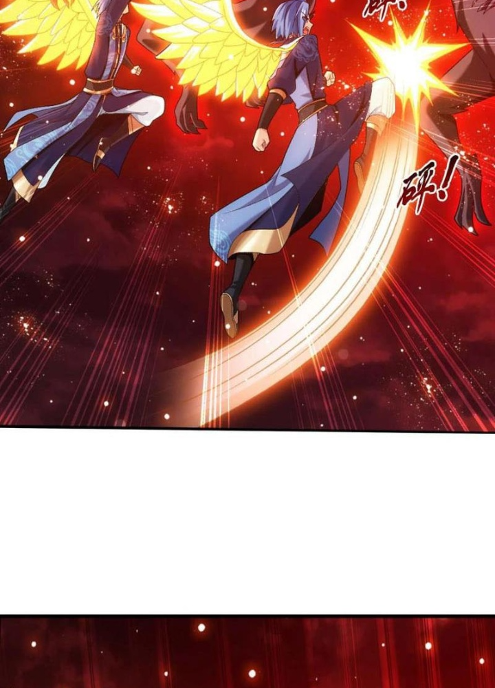 Đại Chúa Tể Chapter 502 - Next Chapter 503