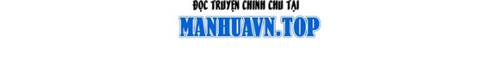 Đại Chúa Tể Chapter 502 - Next Chapter 503