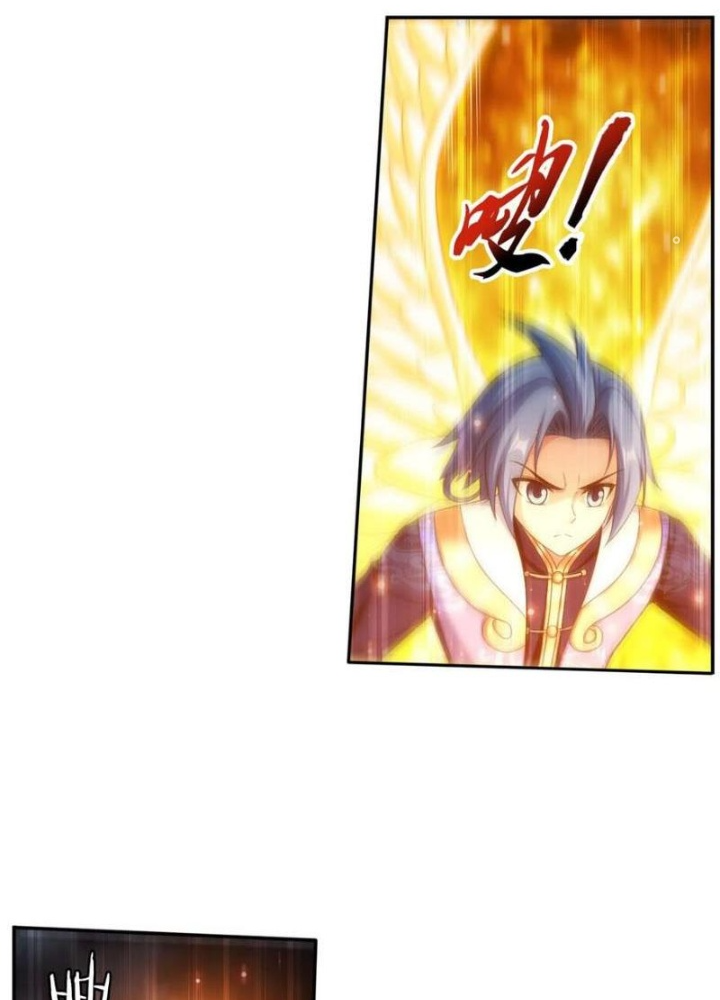 Đại Chúa Tể Chapter 502 - Next Chapter 503