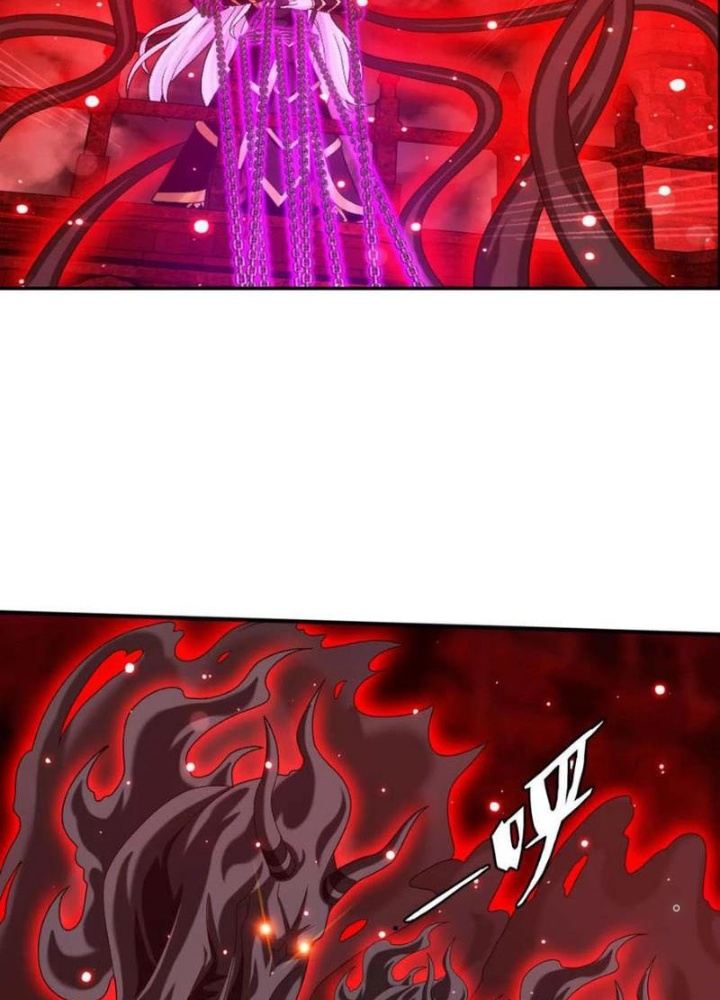 Đại Chúa Tể Chapter 502 - Next Chapter 503