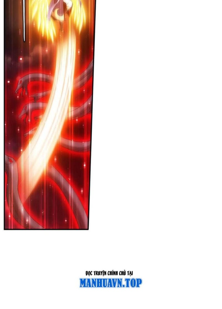 Đại Chúa Tể Chapter 502 - Next Chapter 503