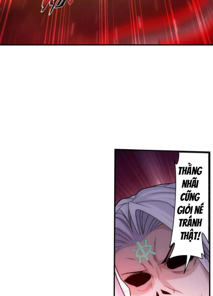 Đại Chúa Tể Chapter 502 - Next Chapter 503