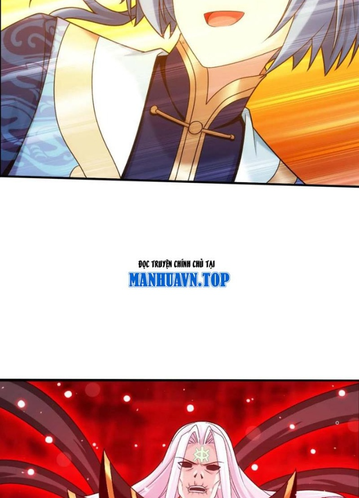 Đại Chúa Tể Chapter 502 - Next Chapter 503