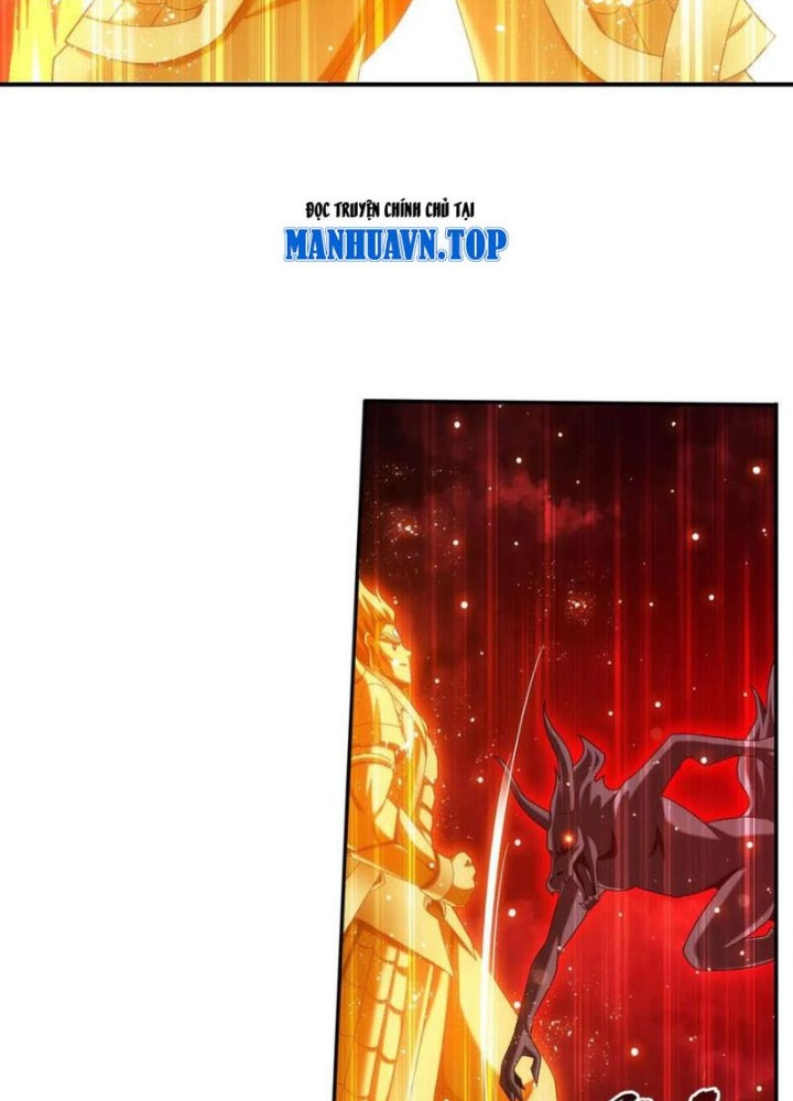 Đại Chúa Tể Chapter 502 - Next Chapter 503