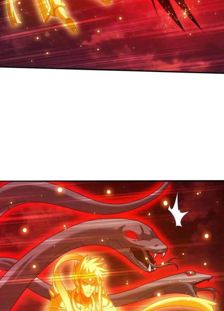 Đại Chúa Tể Chapter 502 - Next Chapter 503