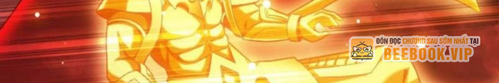 Đại Chúa Tể Chapter 502 - Next Chapter 503
