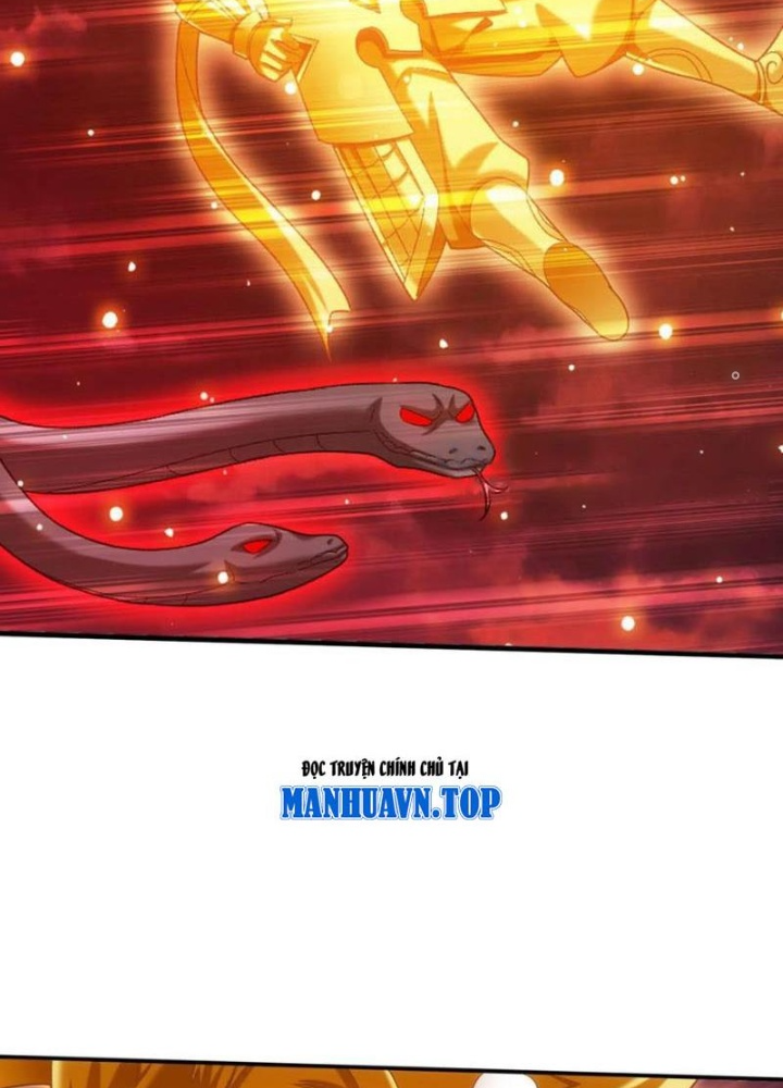 Đại Chúa Tể Chapter 502 - Next Chapter 503