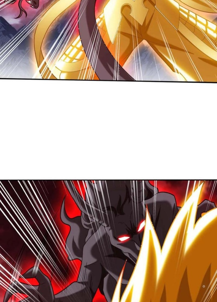 Đại Chúa Tể Chapter 502 - Next Chapter 503