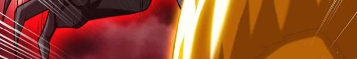 Đại Chúa Tể Chapter 502 - Next Chapter 503