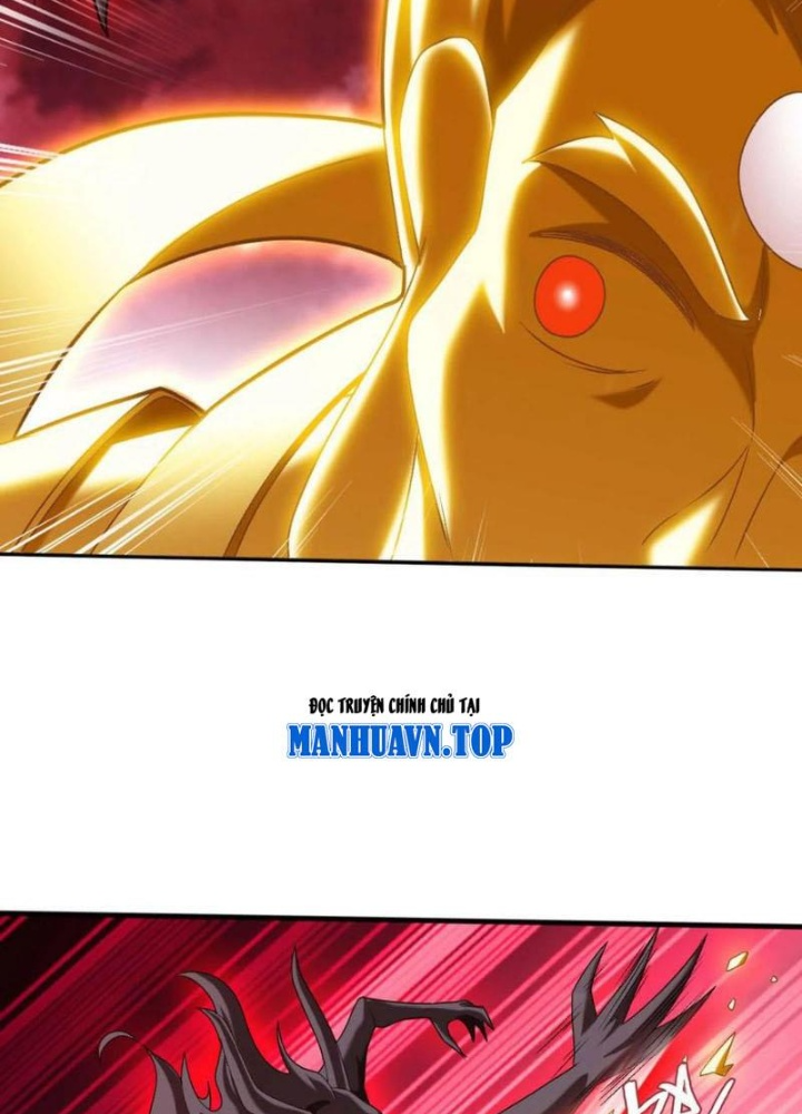 Đại Chúa Tể Chapter 502 - Next Chapter 503