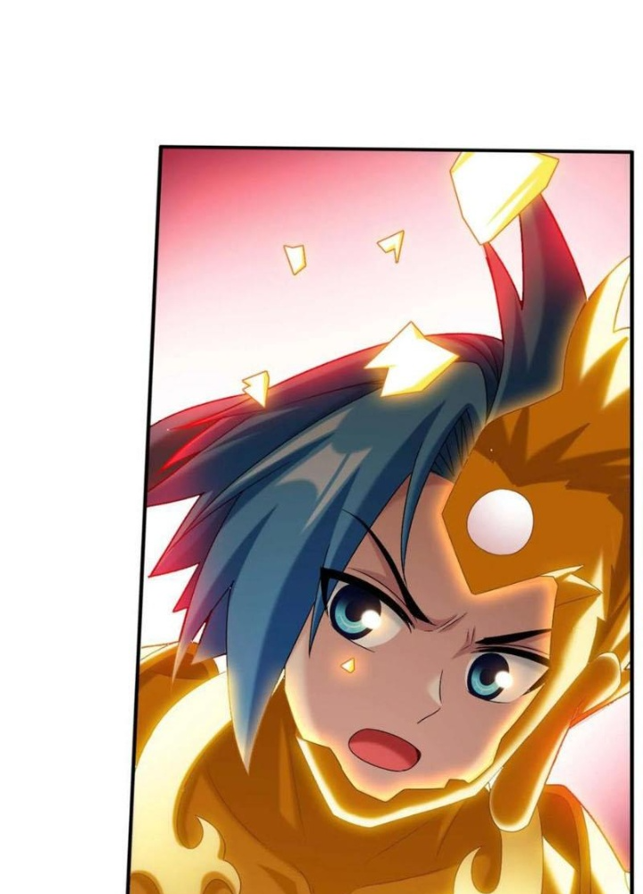 Đại Chúa Tể Chapter 502 - Next Chapter 503