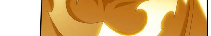 Đại Chúa Tể Chapter 502 - Next Chapter 503