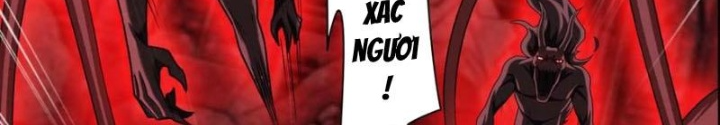 Đại Chúa Tể Chapter 502 - Next Chapter 503