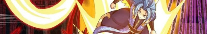 Đại Chúa Tể Chapter 502 - Next Chapter 503