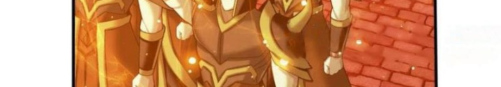 Đại Chúa Tể Chapter 502 - Next Chapter 503