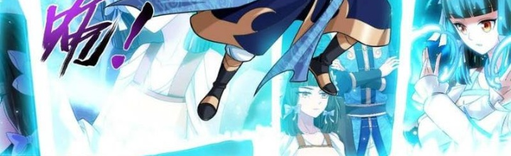 Đại Chúa Tể Chapter 503 - Next Chapter 504