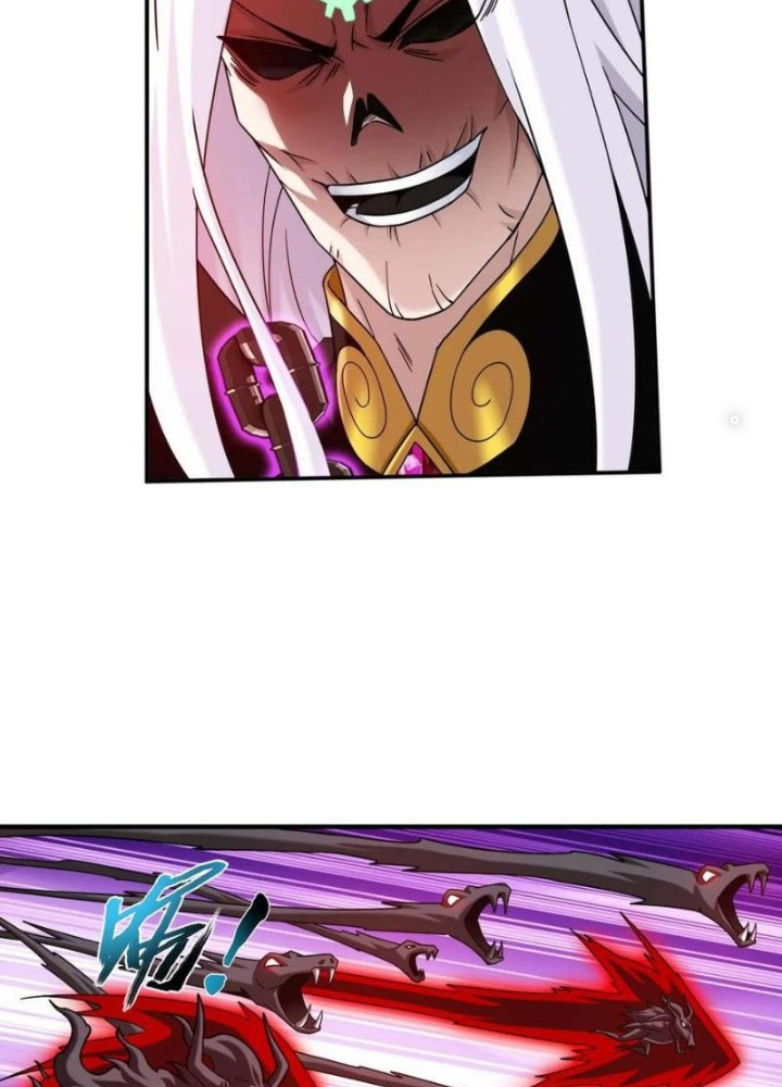 Đại Chúa Tể Chapter 503 - Next Chapter 504