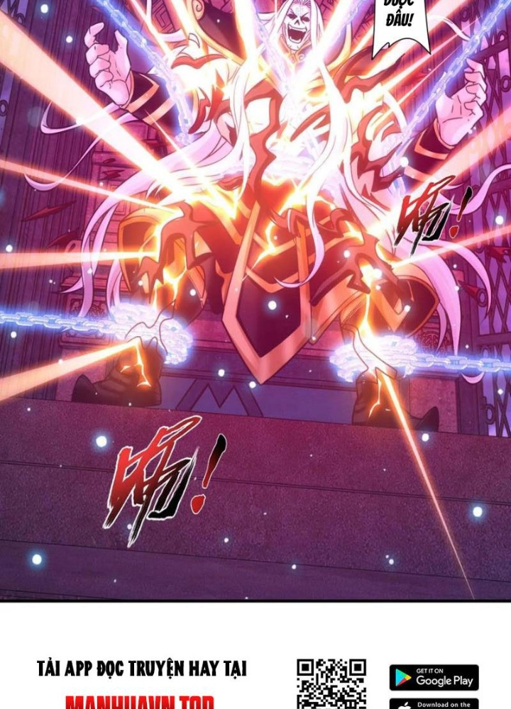 Đại Chúa Tể Chapter 503 - Next Chapter 504