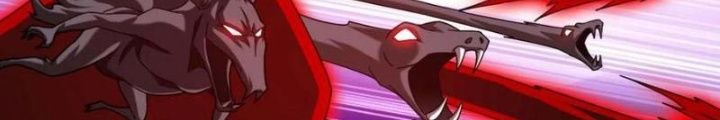 Đại Chúa Tể Chapter 503 - Next Chapter 504