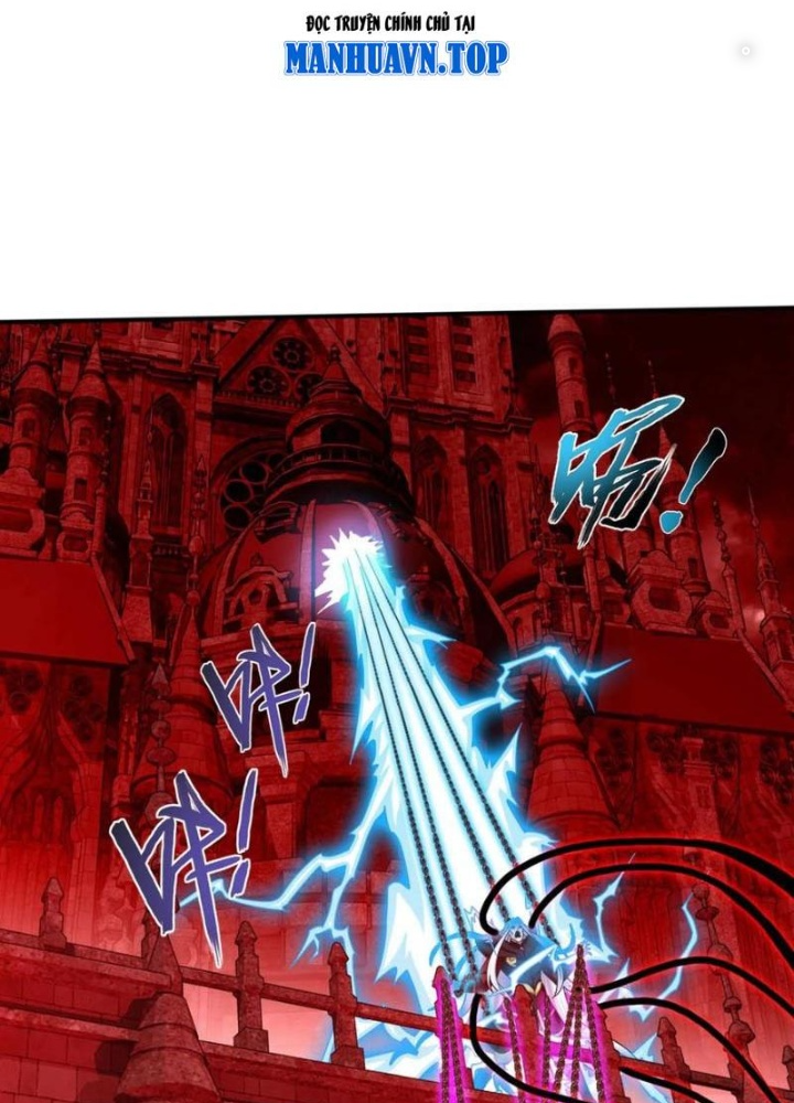 Đại Chúa Tể Chapter 503 - Next Chapter 504