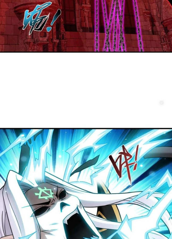 Đại Chúa Tể Chapter 503 - Next Chapter 504