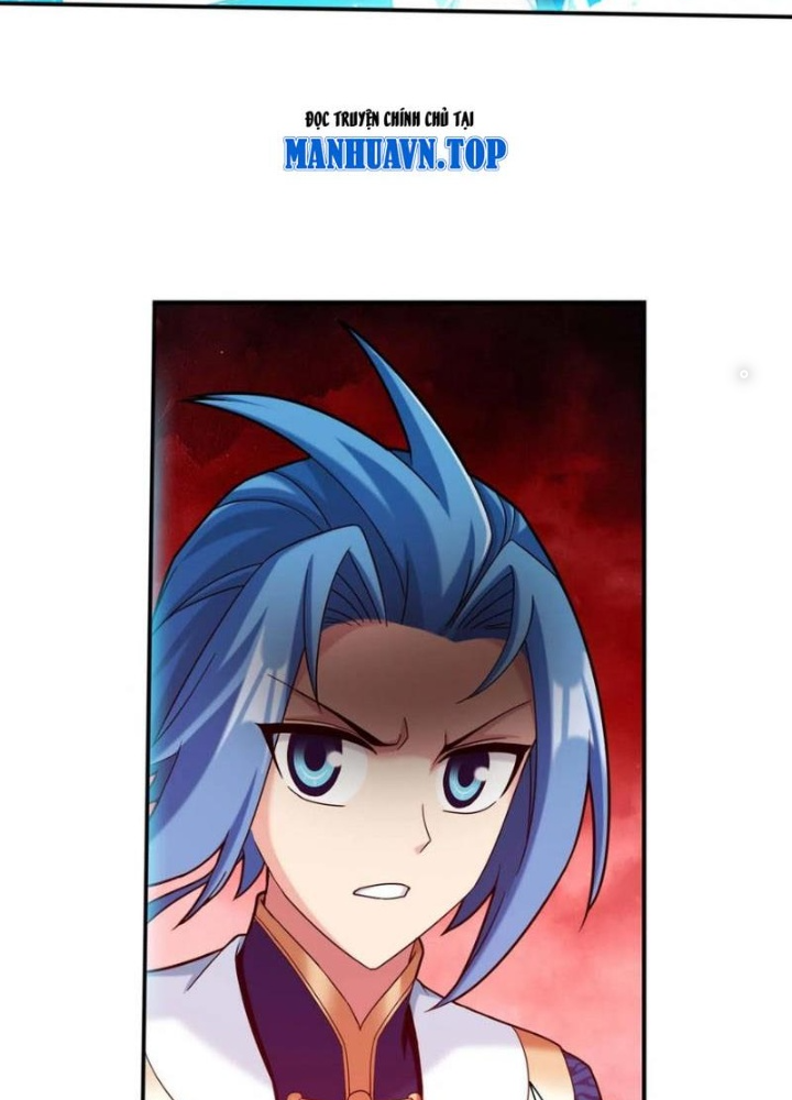 Đại Chúa Tể Chapter 503 - Next Chapter 504