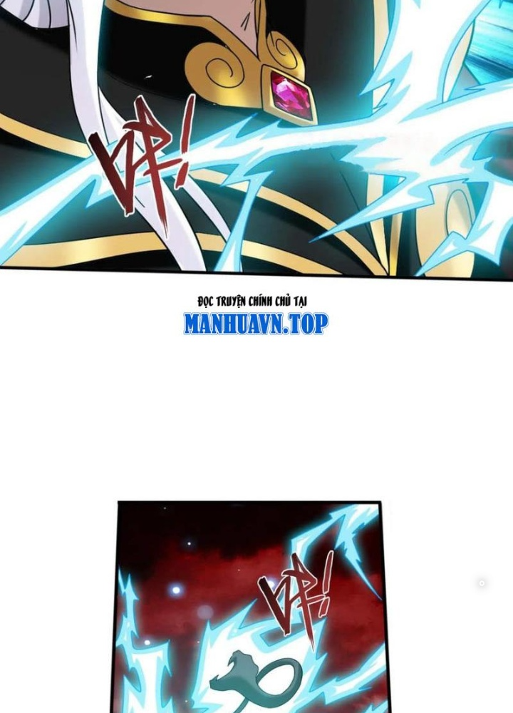 Đại Chúa Tể Chapter 503 - Next Chapter 504