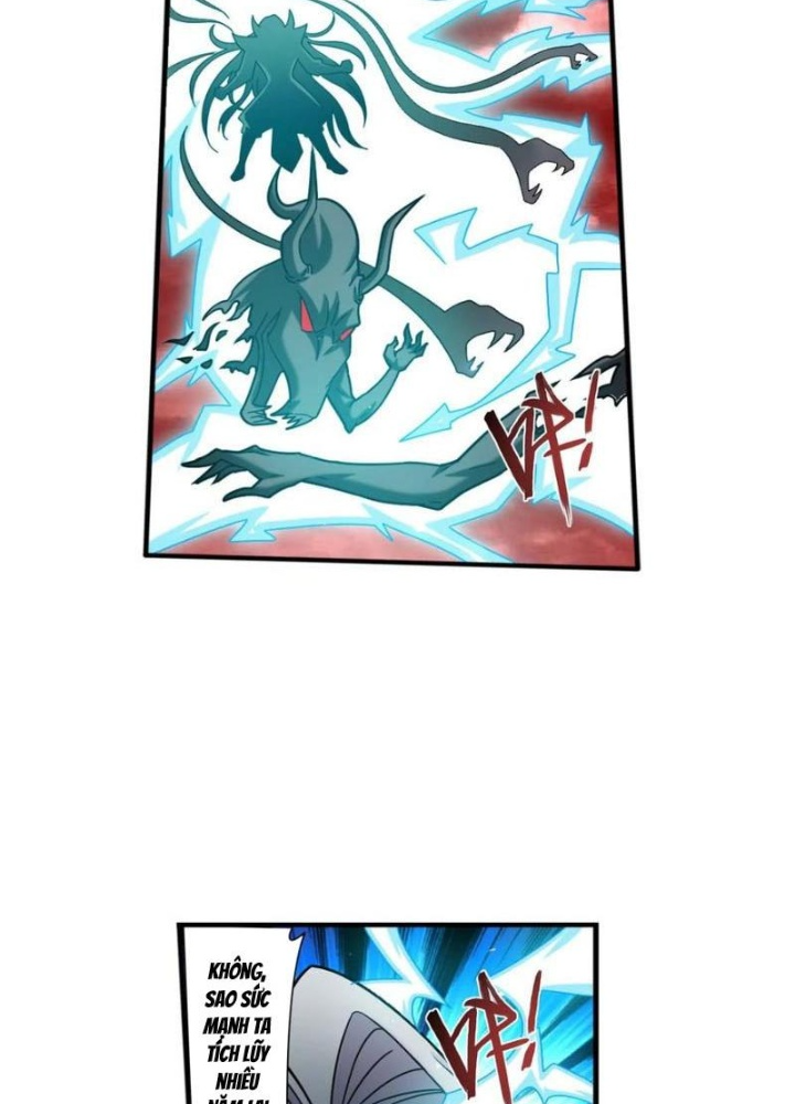 Đại Chúa Tể Chapter 503 - Next Chapter 504