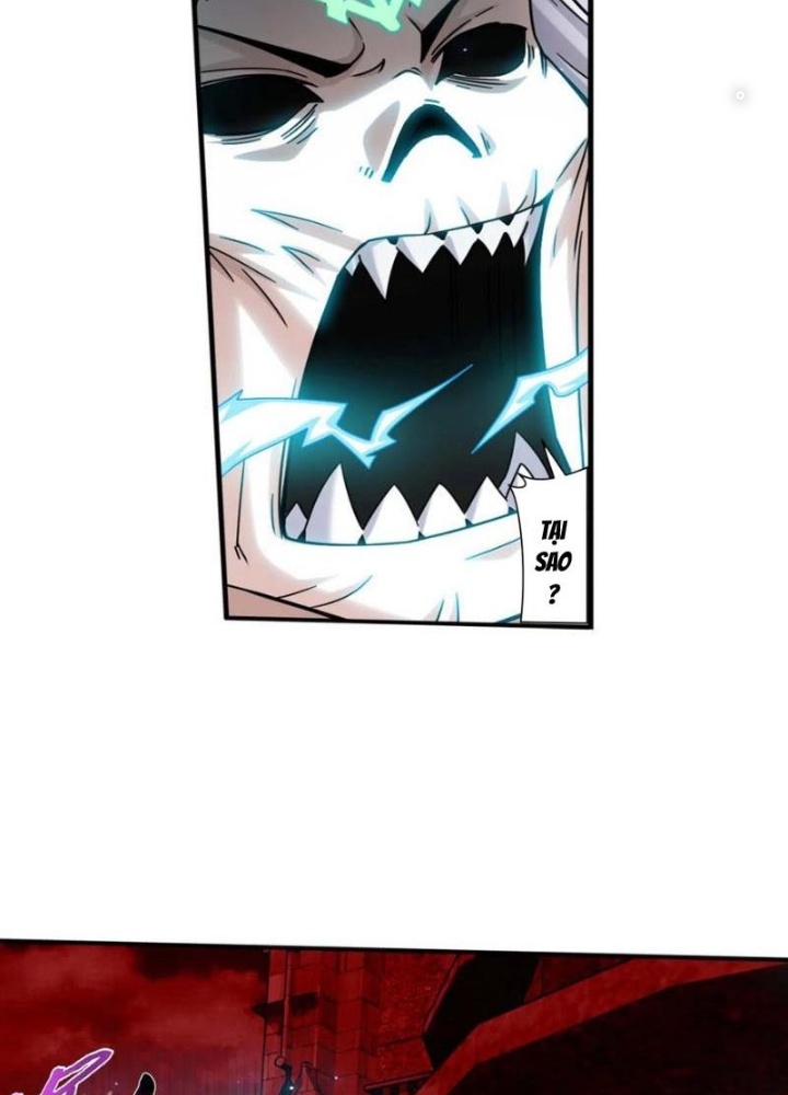 Đại Chúa Tể Chapter 503 - Next Chapter 504