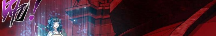 Đại Chúa Tể Chapter 503 - Next Chapter 504