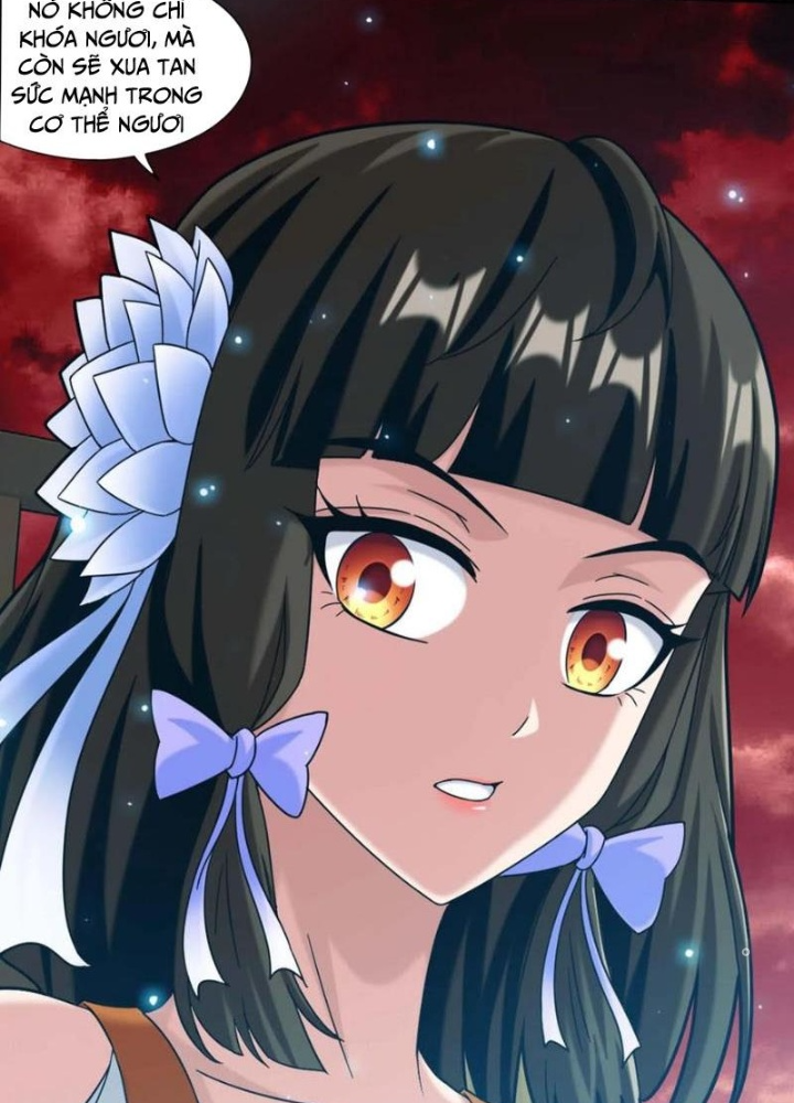 Đại Chúa Tể Chapter 503 - Next Chapter 504