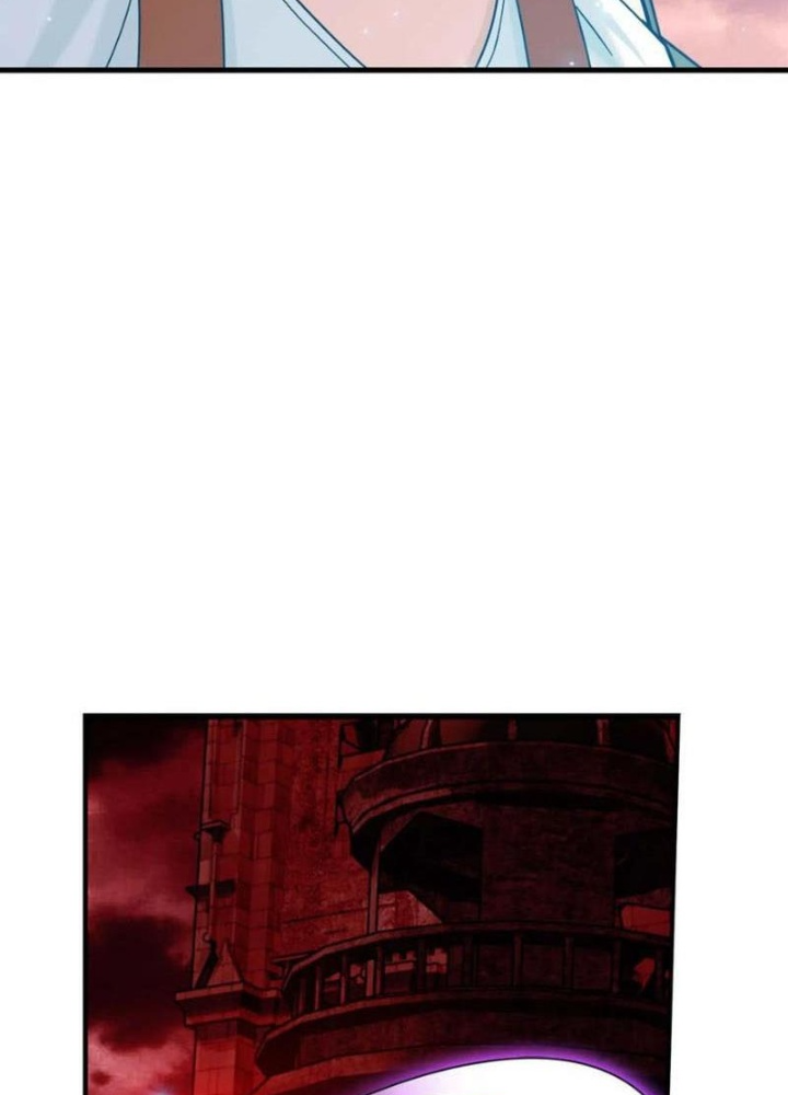 Đại Chúa Tể Chapter 503 - Next Chapter 504