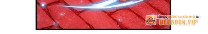 Đại Chúa Tể Chapter 503 - Next Chapter 504