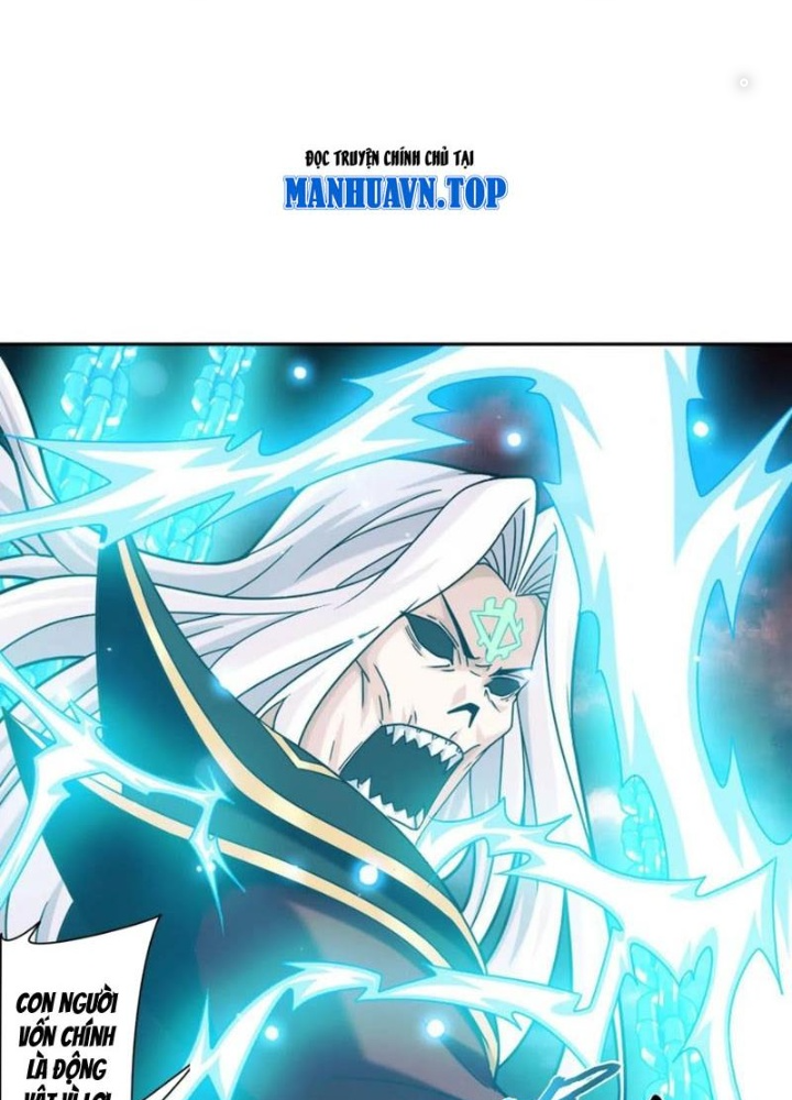 Đại Chúa Tể Chapter 503 - Next Chapter 504