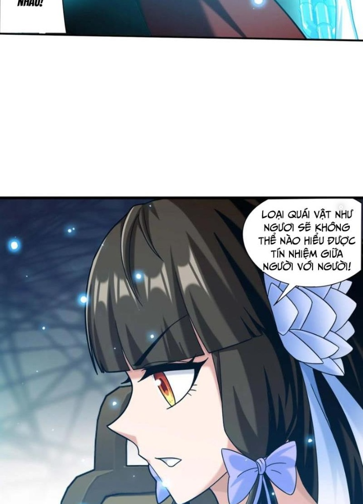 Đại Chúa Tể Chapter 503 - Next Chapter 504