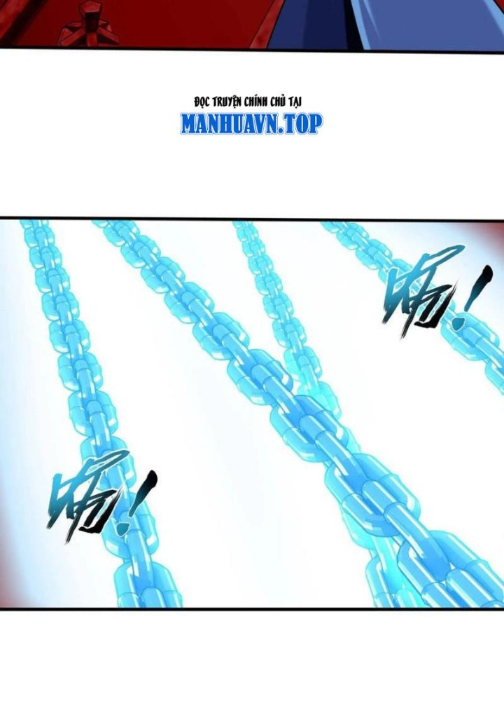 Đại Chúa Tể Chapter 503 - Next Chapter 504