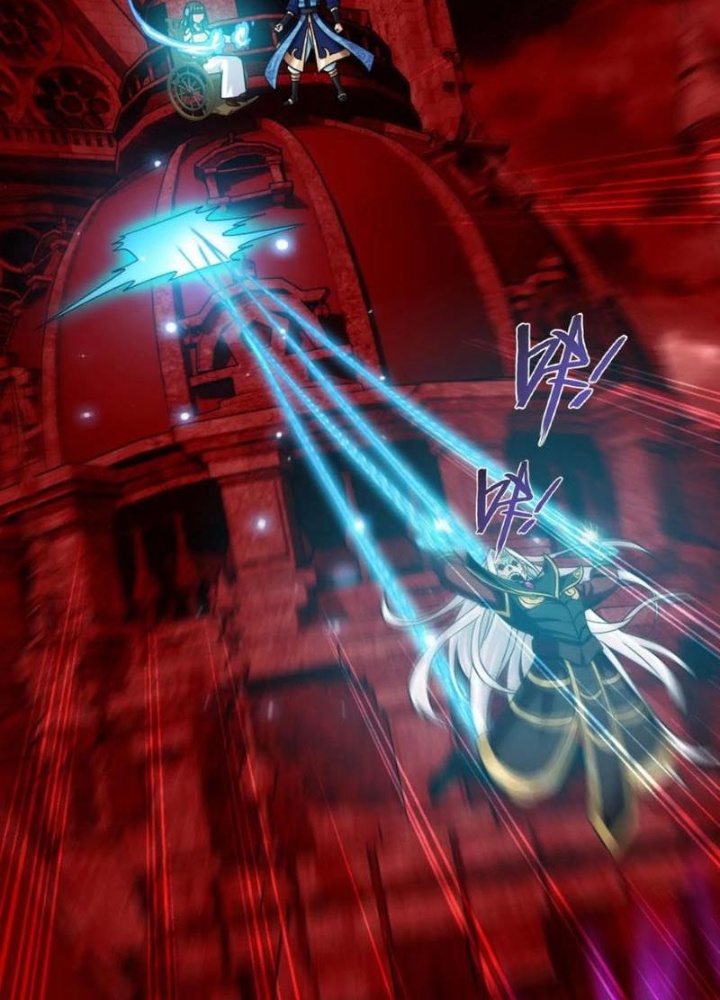 Đại Chúa Tể Chapter 503 - Next Chapter 504