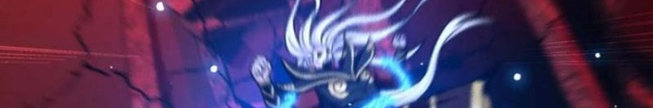 Đại Chúa Tể Chapter 503 - Next Chapter 504