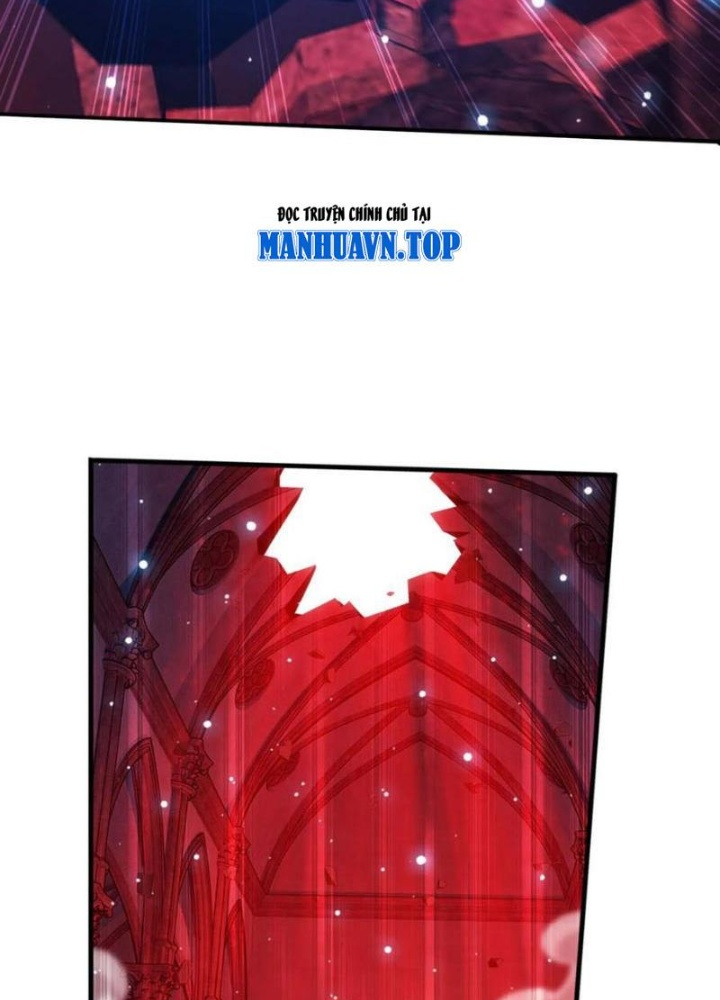 Đại Chúa Tể Chapter 503 - Next Chapter 504